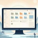 Embedded Linux: A Comprehensive Guide to Pointers