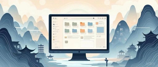 Embedded Linux: A Comprehensive Guide to Pointers