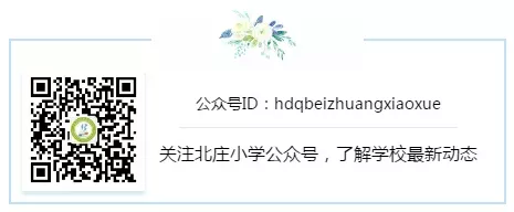 DIY Solar-Powered Car: A STEM Technology Showcase