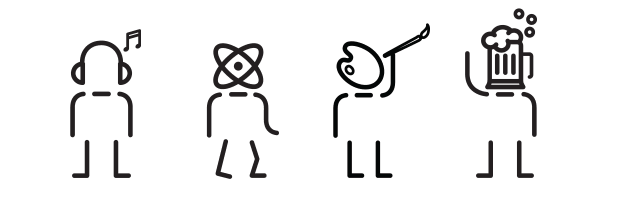FPGA Not Loading Program from Flash When Connected to JTAG Downloader