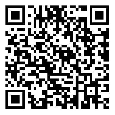 Features and Application Scenarios of Renesas RA2L2