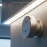 Comprehensive Guide to Light Sensors | Upgrade Your Smart Life with One Click