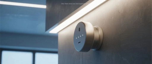 Comprehensive Guide to Light Sensors | Upgrade Your Smart Life with One Click