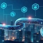 In-Depth Analysis of Stablecoins: On-Chain Identity, National Encryption Algorithms, and Domestic Cryptographic Devices