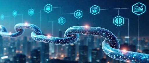 In-Depth Analysis of Stablecoins: On-Chain Identity, National Encryption Algorithms, and Domestic Cryptographic Devices