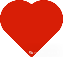 Minimalist Linux Deployment of Enterprise-Level MySQL Server | High Performance Support for Production Environments!