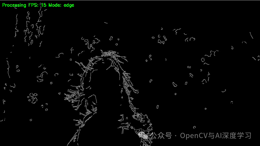 A Step-by-Step Guide to Using OpenCV on Raspberry Pi