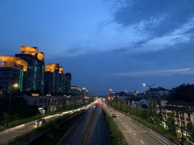 An Exciting Summer: Climbing Snowy Mountains, Learning Python, and Volunteering!