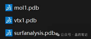 Advanced Molecular Electrostatic Potential Mapping