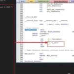Understanding the Power-On Sequence of Cortex-M MCUs in 3 Minutes