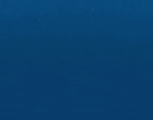 The Chip Code in the Core Boat: When Millennia of Precision Carve into Silicon Civilization