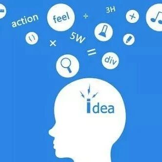 Ten Tips for Programming the 51 Microcontroller!