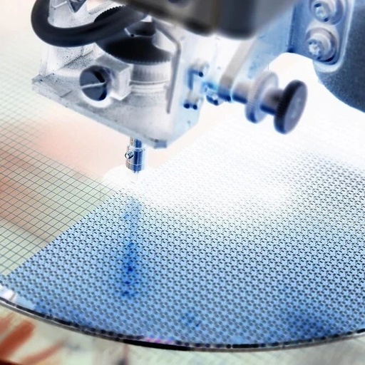 Renesas Bets Big on GaN with Three New Products