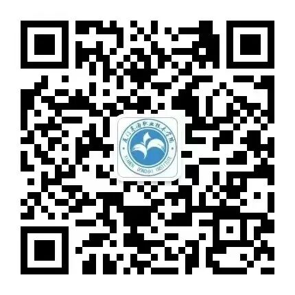 Promoting Learning through Competition | The Information Engineering College C Language Programming Competition Concludes Successfully!