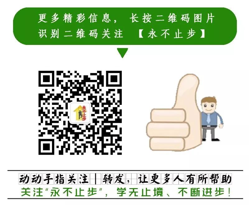 How to Troubleshoot Network Packet Loss in Linux? Finally Understood!