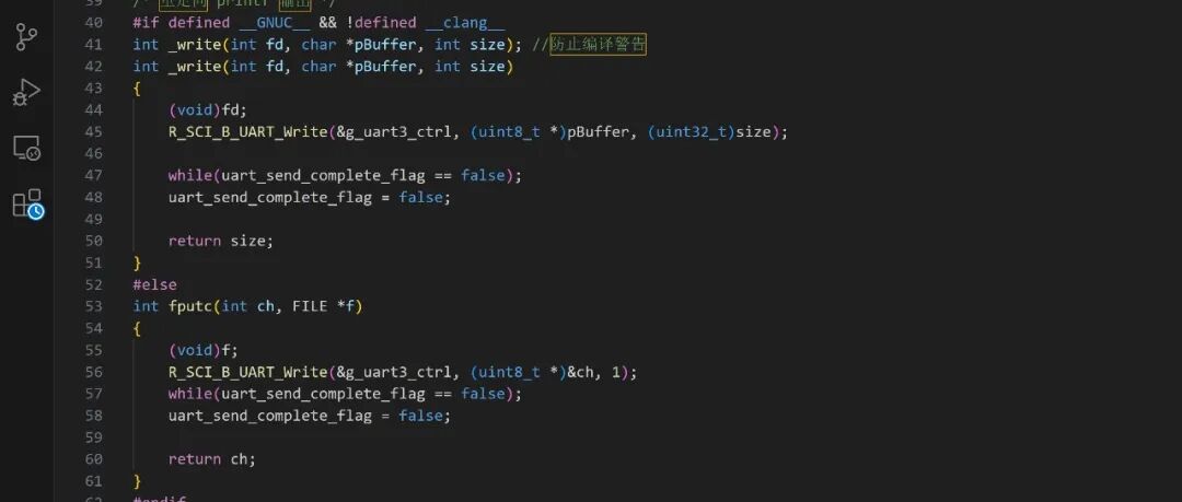 GigaDevice GD32 Enters the 'Low-End' MCU Market