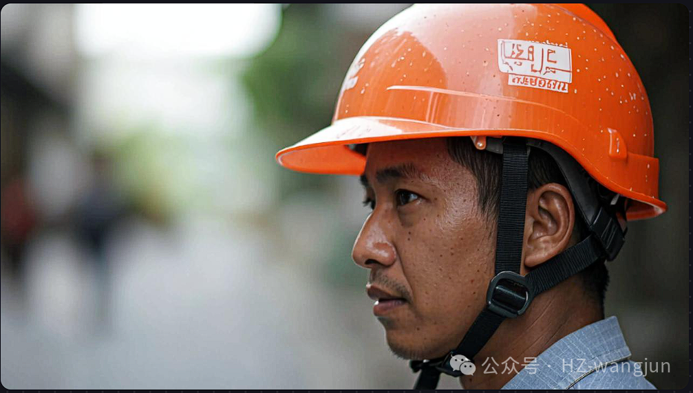 Has the Hype Around AI and Robotics Passed?