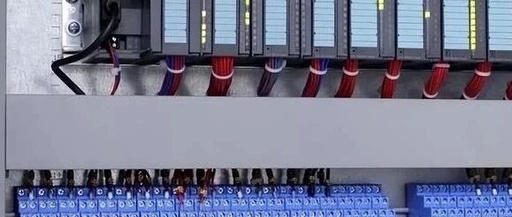 PLC Equipment Fault Warning: An Intelligent System for Early Problem Prevention