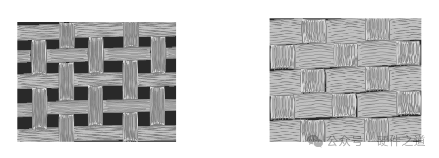How to Choose the Right PCB Material for High-Speed Design
