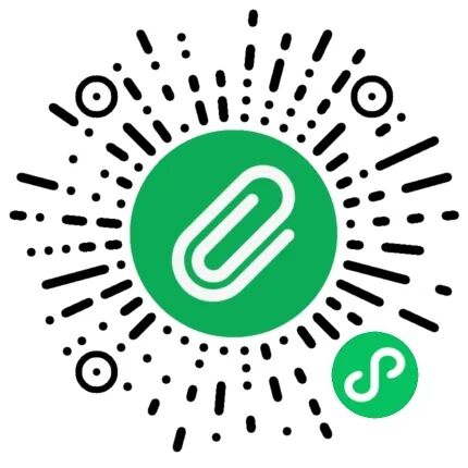 DIY a Low-Cost Multifunctional Dot Matrix Clock