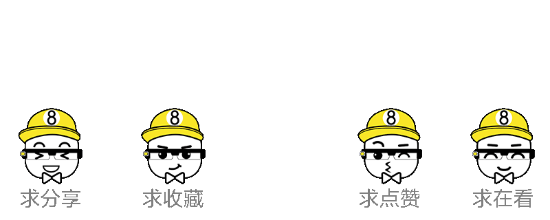 Crafting Quality Cars: The Secrets Behind YYDS and Their R&D Stories