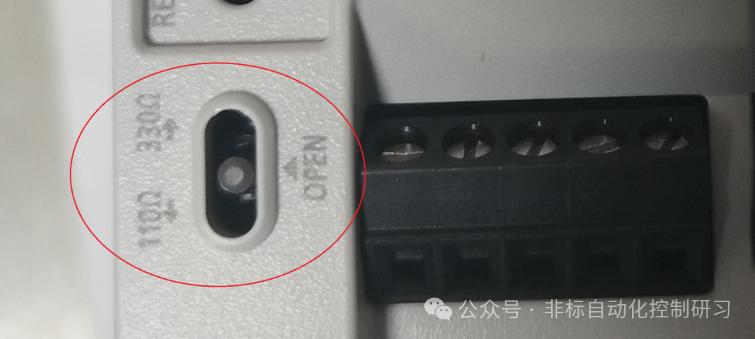 Detailed Explanation of MODBUS RTU Communication for Mitsubishi FX5