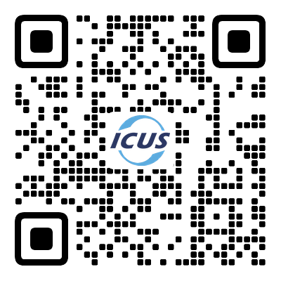 Analysis of the Characteristics and Development Trends of the US "Star Shield" System