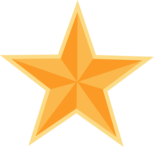 Digital Voltmeter Based on 51 Microcontroller (Proteus Simulation + Program + Design Report + Explanation Video)