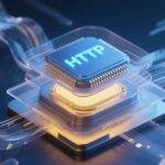Easy, Efficient, and Secure: The Advancing HTTP Protocol