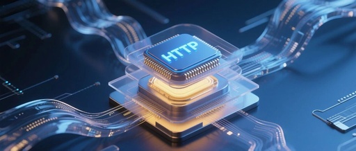 Easy, Efficient, and Secure: The Advancing HTTP Protocol