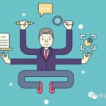 Am I Suitable for Transitioning to Project Manager?