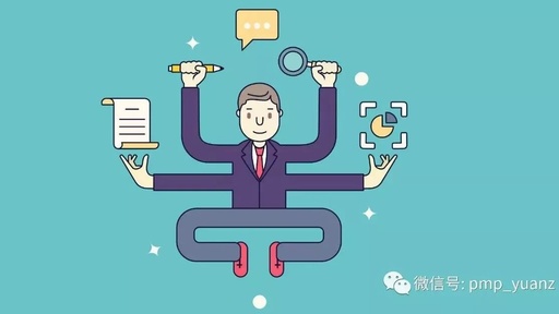 Am I Suitable for Transitioning to Project Manager?