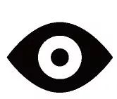 Comprehensive Comparison of PROFIBUS and PROFINET