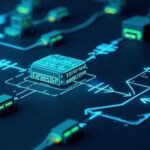 In-Depth Analysis of TCP/IP Protocol: The Foundation of Internet Communication