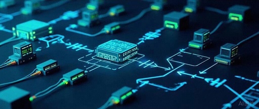 In-Depth Analysis of TCP/IP Protocol: The Foundation of Internet Communication