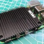 Cooling! Cooling! Cooling! Essential Heat Sinks for Raspberry Pi 4/5 Reviewed!