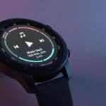 Audio on Smartwatches (Part 5): Recording