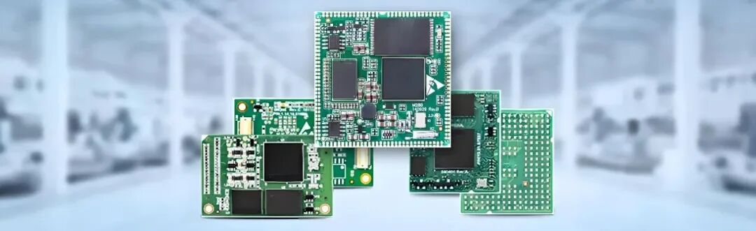 Struggling with Embedded Core Board Selection? A Deep Dive into Key Considerations to Help You Make Informed Decisions.
