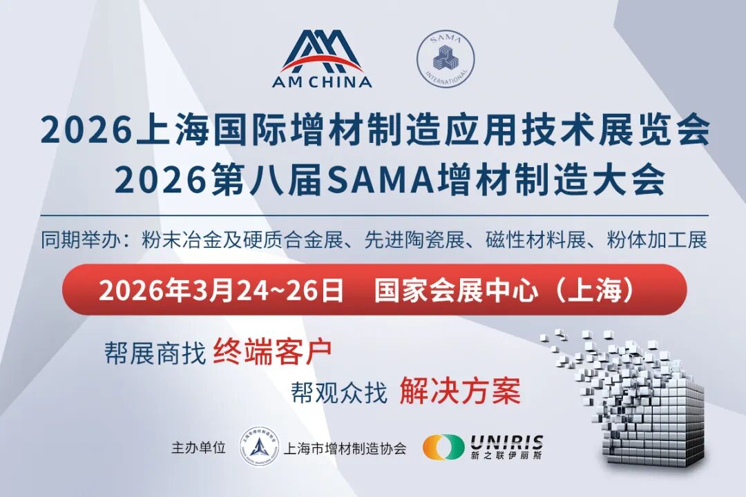 Overview: Heat Exchangers and 3D Printing, Topology Optimization, Lattice Structures, and Aerospace Applications