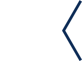 Application Case: Domestic RK3588 High-Performance Edge Computing Industrial Computer Assists Enterprises in Achieving Full-Link Intelligent Upgrade of Industrial Data