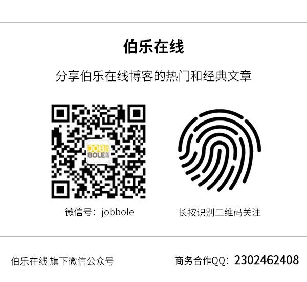 An In-Depth Explanation of TCP/IP!