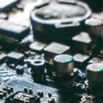 Which Microcontrollers are Suitable for Industrial Equipment?