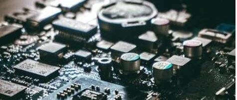 Which Microcontrollers are Suitable for Industrial Equipment?