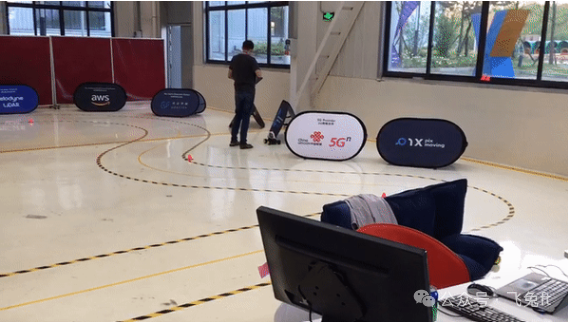 Techniques to Address Overfitting in Donkey Car Neural Network Autonomous Driving Agents and Achieve Robustness