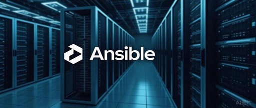 Ansible Modules for Host Connectivity and Command Execution