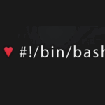 Linux Shell Control Flow
