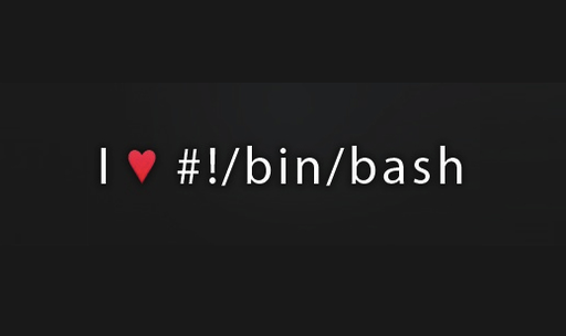 Linux Shell Control Flow