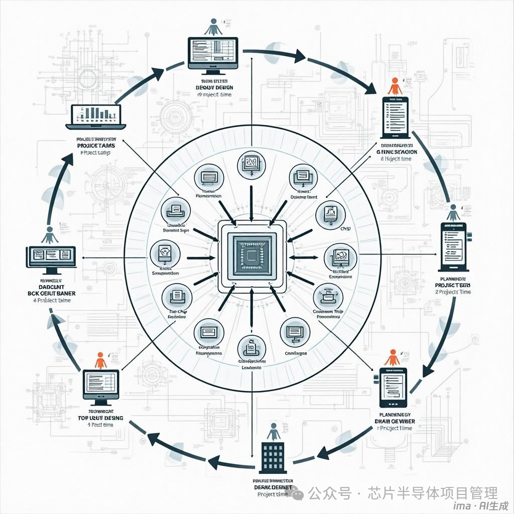 The ASIC Handbook - ASIC Project 2