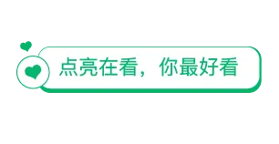 Spring Team Open Sources NoHTTP to Minimize HTTP Usage