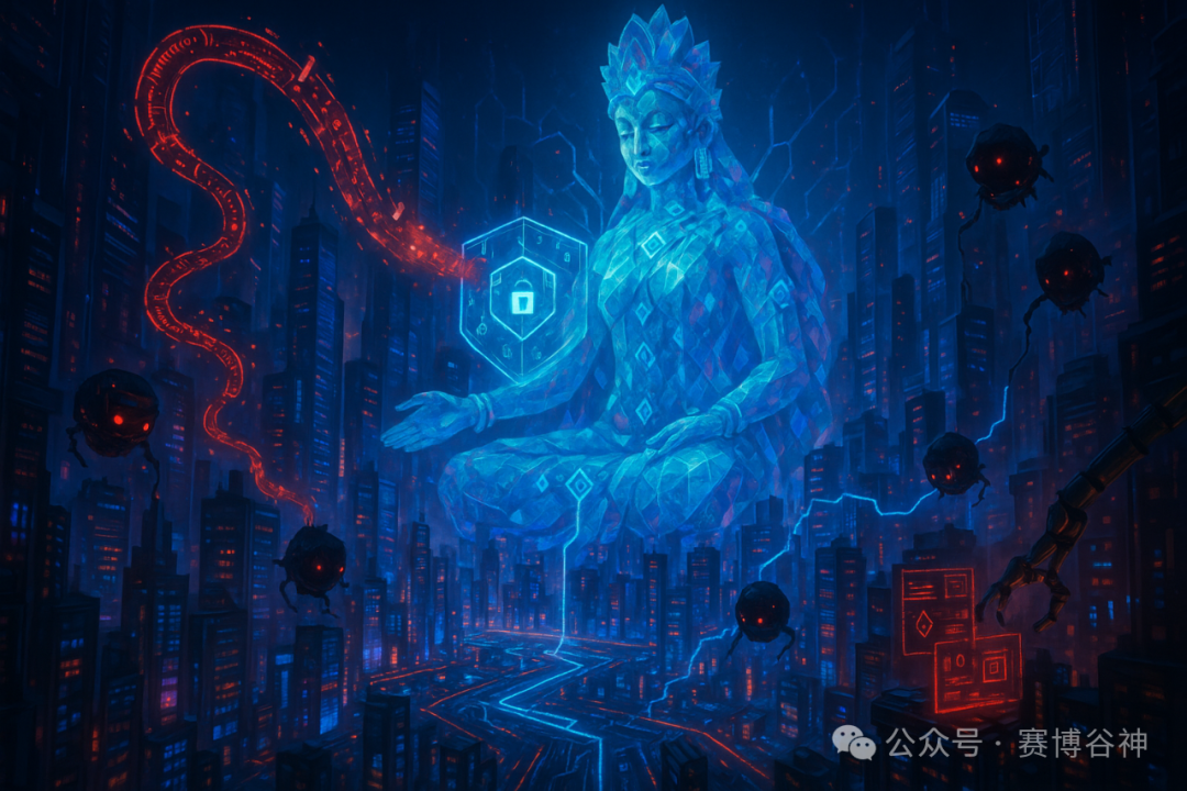 Security Risk Analysis of Large Models and Multi-Agent Systems (Part 1)